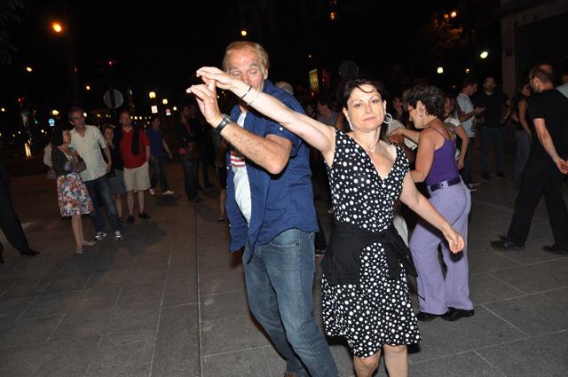 min 2014 06 21 paris 153